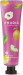 Frudia Squeeze Therapy My Orchard Quince Hand Cream